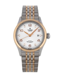 Tudor 1926 M91351-0002